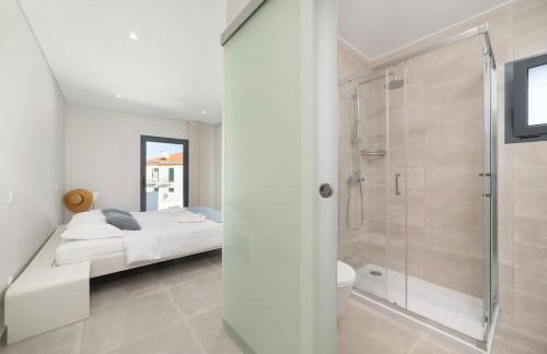 Lagoa Views - Holiday Apartment - Foto 19