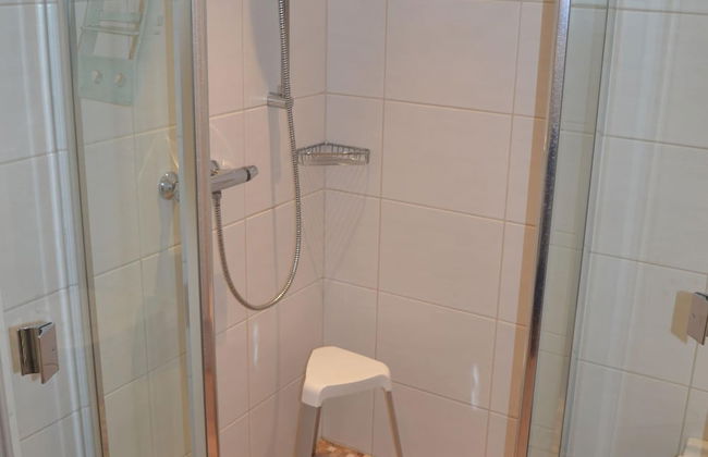 Lindern Woodland Mansion - Foto 15