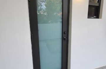 West Brickell - #3 - Renovated 2 1 & Parking - Foto 17