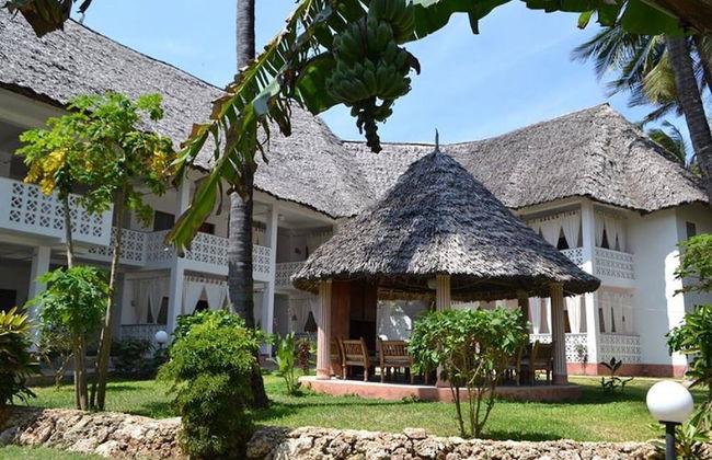 Ascot Residence 2 Minutes Walk to the Beach - Foto 12