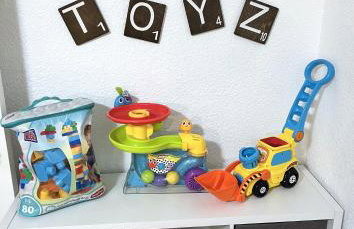 Private Lower Level Suite in Home-Sep Entrance! - Foto 55