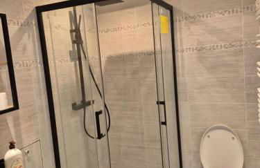 4-room apartment La Défense - Foto 26