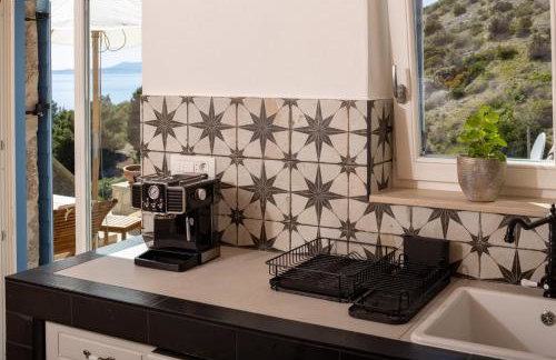 Father's Heart Villa - ZF Hvar - Photo 13