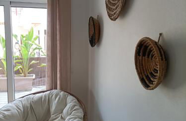 Vivenda Geminada com piscina a 10 minutos a pé da praia, by QoZzy - Foto 5