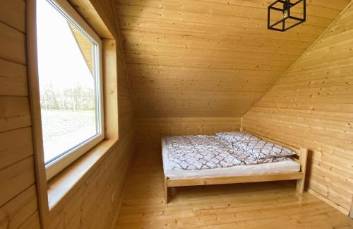 Kasztanowe Wzgórze na Jurze - Foto 13