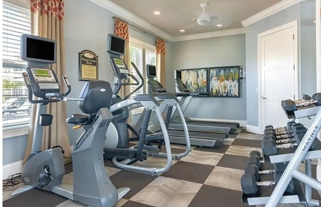 Cozy Kingdom Retreat - Foto 26