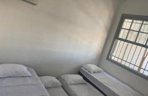 Linda Casa para grupo/ 1km da Expo SP /500m metrô - Foto 12