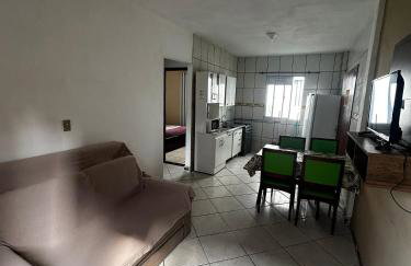 Apartlaguna - Foto 74