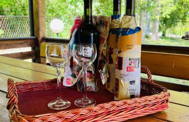 Kuća Šuma - Foto 41