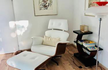 Ferienhaus Schott Prichsenstadt - Foto 7