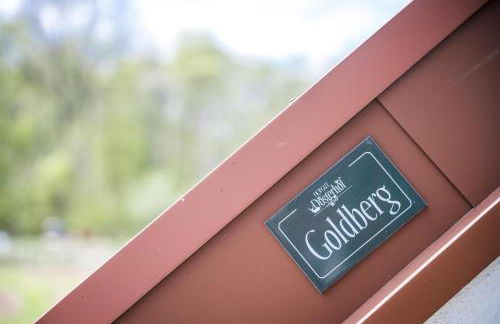 Hofgut Dösterhof - Ferienwohnungen - Foto 66