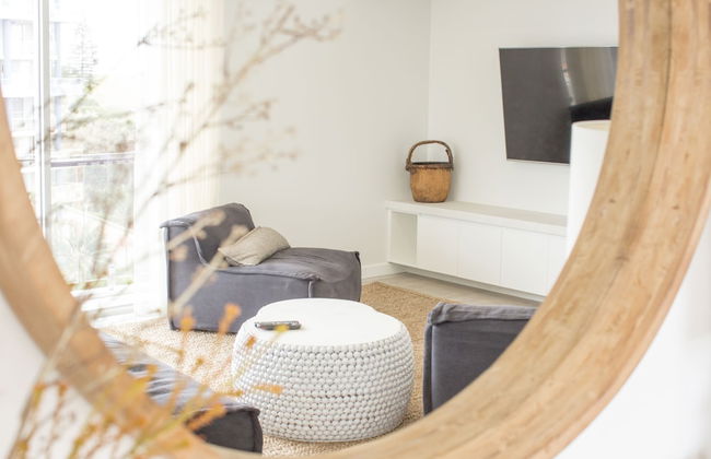 Astina Suites Forster - Photo 23