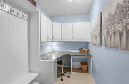 Indoor Pool Near Grand Haven & Lake Michigan Beach - Foto 27