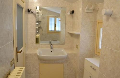 L'Antico Borgo - Foto 31