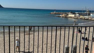 Front de mer - Foto 5