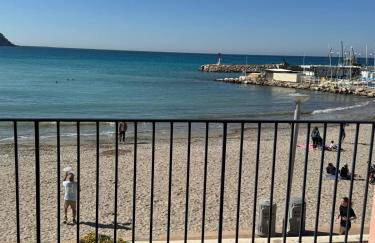 Front de mer - Foto 5