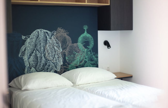 Detached Lodge Near Maastricht - Foto 3