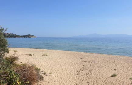 Alma Maisonette - Foto 54