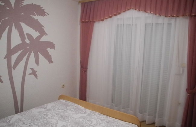 Maca - Seaview & Private Parking - A3 - Foto 2