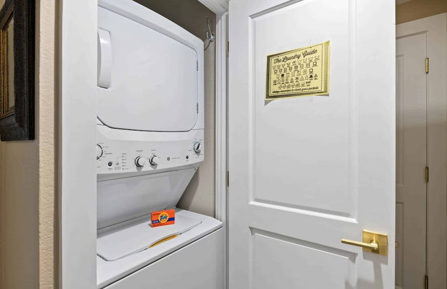 St. James Place - Foto 38