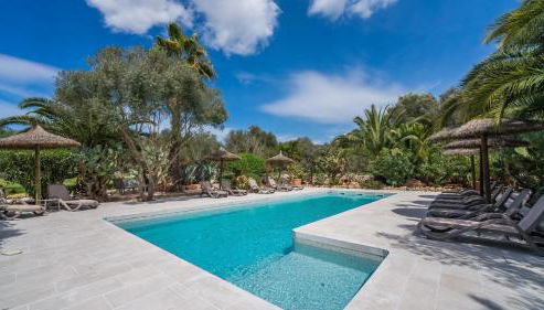 Can Pina - Adults Only Eco Redonda 2 - Foto 2, Other