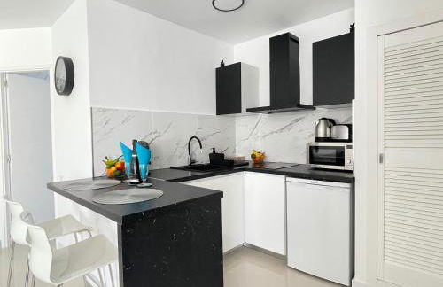 Royal View Apartment - Los Cristianos - Foto 11