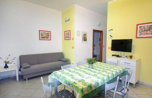 SIT Holiday Homes - Foto 48