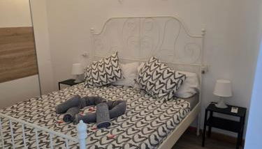 Lovely apartment with pool - Foto 4