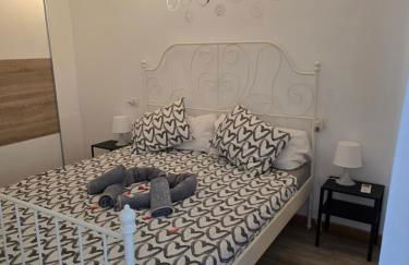 Lovely apartment with pool - Foto 4