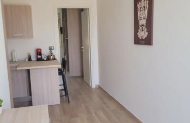 HOUSE AIRPORT Catania - Foto 34