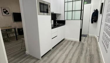 ATOCHA/C.TARRAGONA - Foto 4