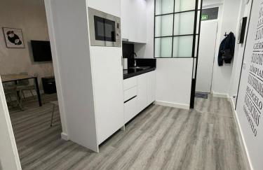 ATOCHA/C.TARRAGONA - Foto 4