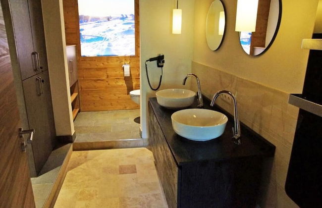 Alpengasthof Krische - Photo 11