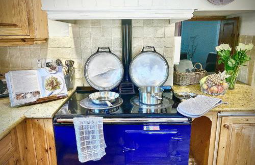 Anneth Lowen - Foto 5