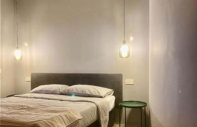 Casa Monir - Foto 14