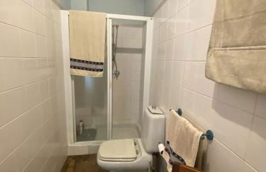 Sun Lake House and Hill - Foto 34