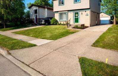 Osmun House - Foto 42