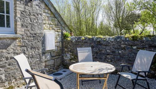 Moor View Chapel - Foto 3