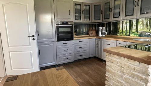 NEU! Haus am Heldrastein - Foto 4