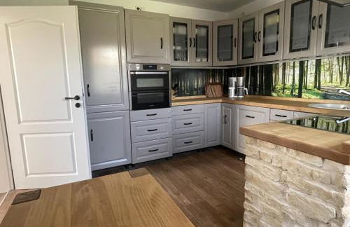 NEU! Haus am Heldrastein - Foto 4