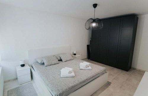 Apartman Centar - Foto 12