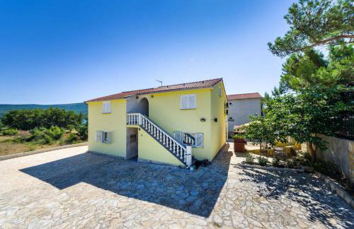 Apartmani Tanja Pridraga - Photo 57