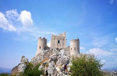 Casa Olivastri - Foto 50