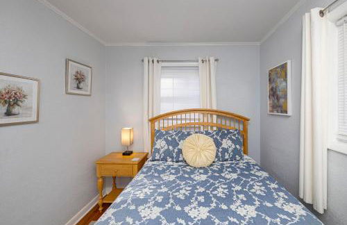 Custom LED Sand Art - Nintendo, Large Parking - EV Ready - Foto 17