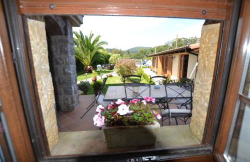 La Casona del Carmen - Foto 44