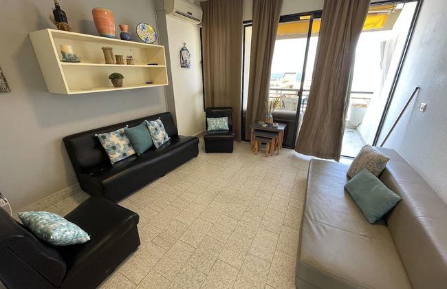 42sqm Apartment in Kaslik-generator Included,pools - Foto 7