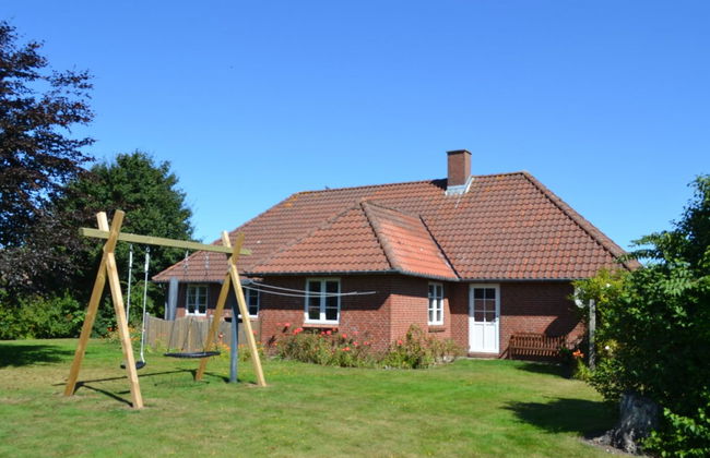 "Nita" - 24km from the sea - Foto 3