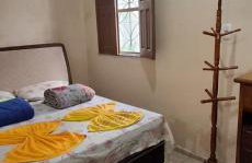 casa em salinopolis - Foto 10