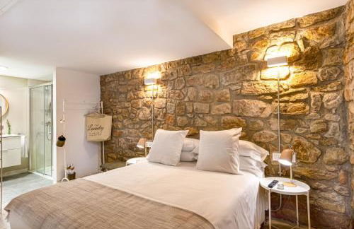 La Casa Del Miracle - Photo 56