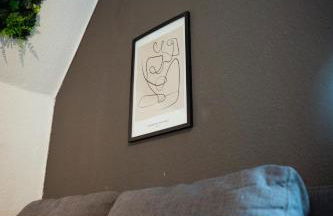 Wohnung am See - Foto 8